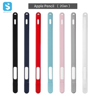 silicone case for Apple pencil 2nd generation 